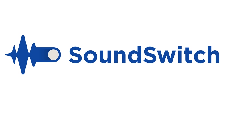 SoundSwitch 6.7.2 download the new version for ios