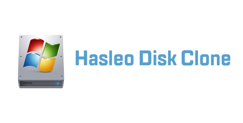 for windows download Hasleo Disk Clone 3.6