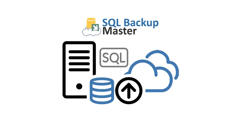 SQL Backup Master 6.3.628.0 for windows download