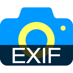 Логотип Exif Pilot 6.17