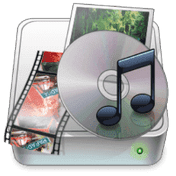Логотип Format Factory 5.13.0
