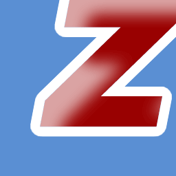 Логотип PrivaZer 4.0.59
