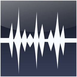 Логотип NCH WavePad Audio Editor 16.91