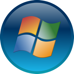 Логотип IObit Start Menu 8 Pro v6.0.0.2