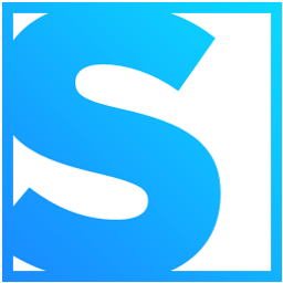 Логотип MAGIX Samplitude Music Studio 2023 v28.0.0.12
