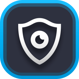 Логотип Ashampoo WebCam Guard 1.00.31
