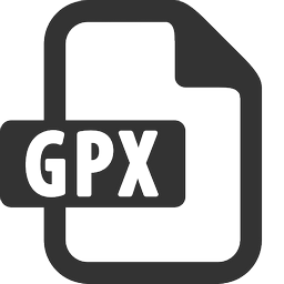GPXSee 13.11 download the last version for android