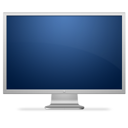 Display Driver Uninstaller 18.0.5.8