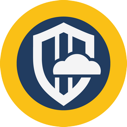 Логотип Symantec Endpoint Protection 14.3.9210.6000