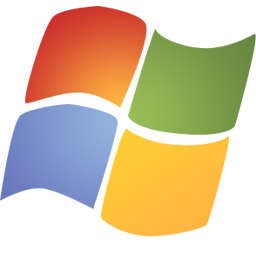 1629749810_windows-7-icon.png