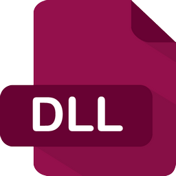 Логотип OpenCL.dll