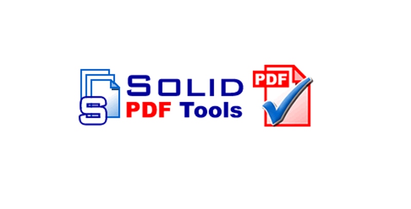 for apple instal Solid PDF Tools 10.1.16570.9592