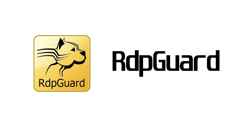 RdpGuard 9.0.3 for windows download free