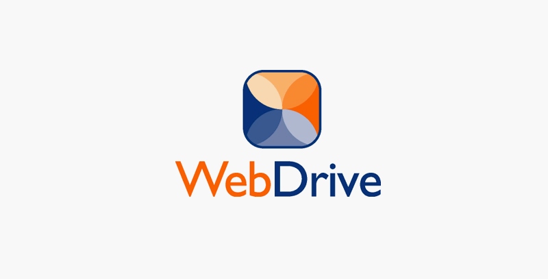 WebDrive, WebDrive crack.