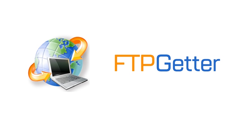 FTPGetter Professional 5.97.0.275 download the new for windows