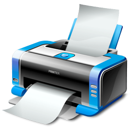 Логотип Print Conductor 8.1.2210.31140