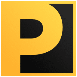 Логотип MAGIX Photostory Deluxe 2023 v22.0.3.146
