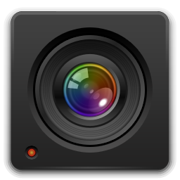 Логотип Vegas Image 3.1.0.0