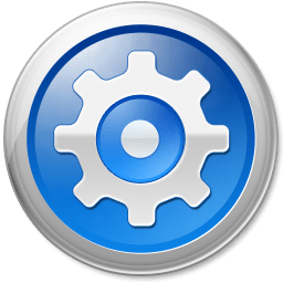 Driver Talent Pro 8.1.3.14
