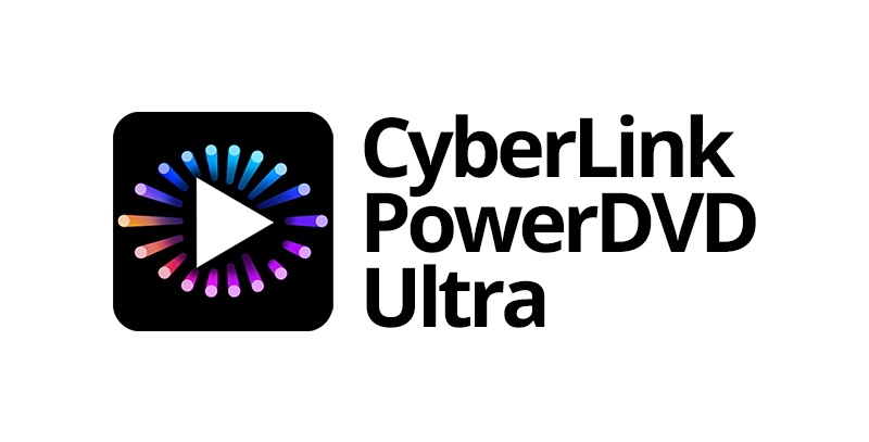 CyberLink PowerDVD Ultra 22.0.3214.62