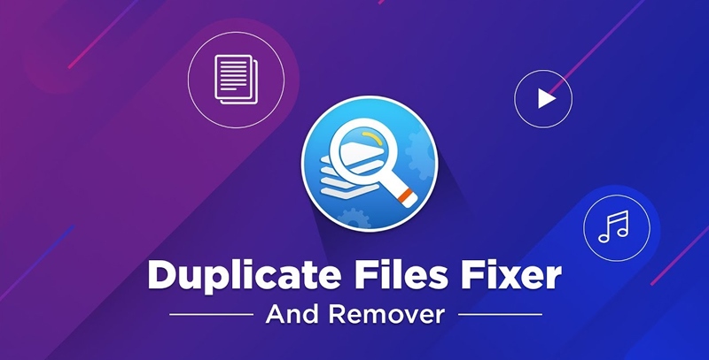 Systweak Duplicate Files Fixer 1.2.1.436