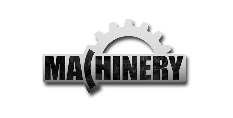 Machinery HDR Effects 3.1.4 instal the new