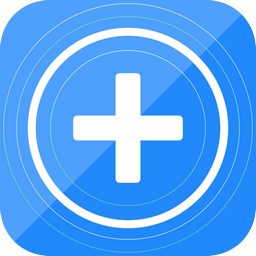 Bitsum ParkControl Pro 4.2.1.10 for ipod instal