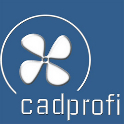 download CADprofi 2022.05.211130