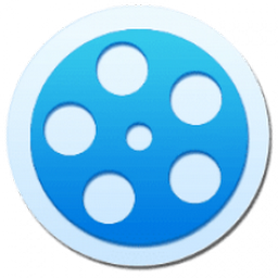 Логотип Tipard Video Converter Ultimate 10.3.22