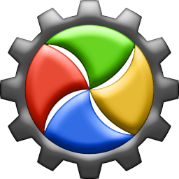 DriverMax Pro 15.11.0.7