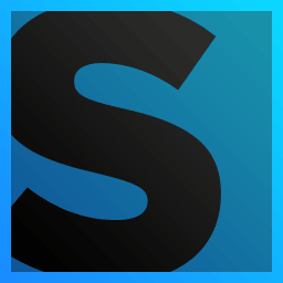 Логотип MAGIX Samplitude Pro X7 Suite 18.1.1.22392