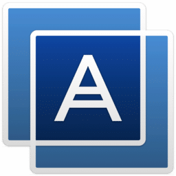 Логотип Acronis True Image WD Edition 25.0.1.39230