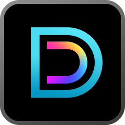 Логотип CyberLink Director Suite 365 v11.0