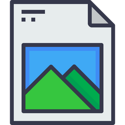 Логотип NCH Pixillion Image Converter Plus 10.63