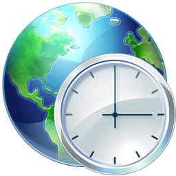 for iphone instal EarthTime 6.24.8 free