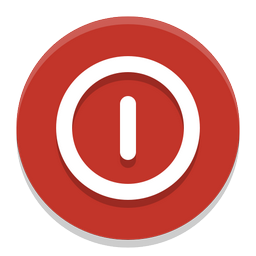 download PreventTurnOff 3.21
