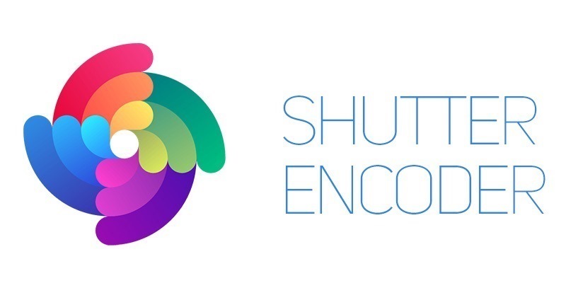shutter encoder free download