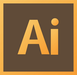 adobe acrobat reader dc 2022.001 20169