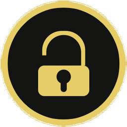 Логотип IObit Unlocker 1.3.0.11