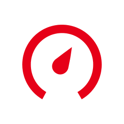 Логотип Avira System Speedup Pro 6.23.0.13