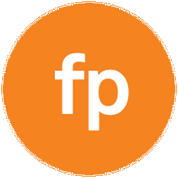 Логотип FinePrint 11.32