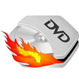 Apeaksoft DVD Creator 1.0.82 download the new for windows