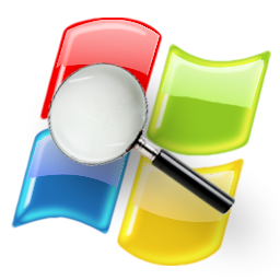 NirLauncher Rus 1.30.7 instal the new version for windows