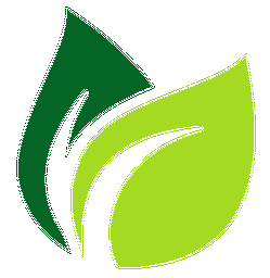 Логотип PC Cleaner Pro 9.1.0.4