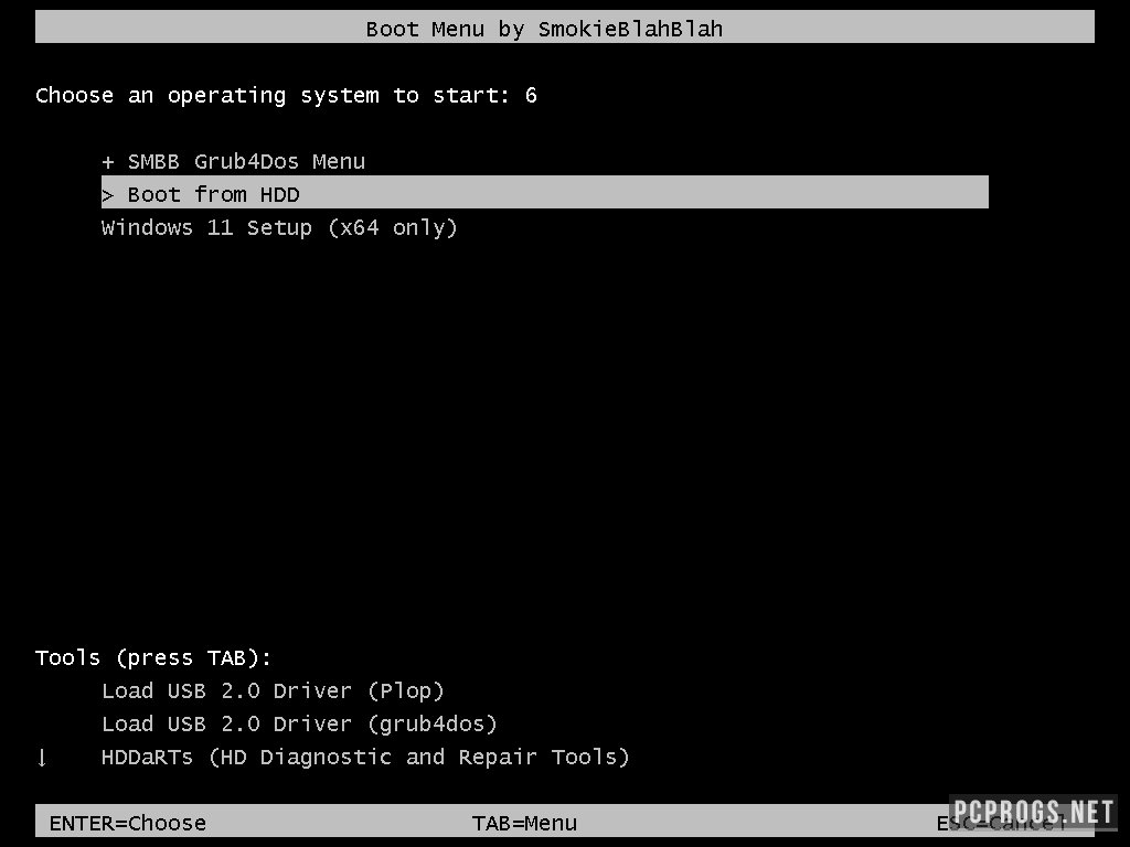 Windows 10 smokieblahblah 2023. Windows 10 by SMOKIEBLAHBLAH. Системная библиотека Windows. Windows 11 16in1 +/- [x86] офисный пакет 2019 by SMOKIEBLAHBLAH 2022.04.16. SMOKIEBLAHBLAH 2021.