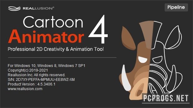 Cartoon animator. Картун аниматор. Reallusion cartoon Animator 4. Cartoon Animator 4.41.2431.1. Cartoon Animator 4 Pipeline.