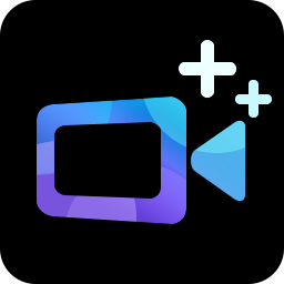 Логотип CyberLink PerfectCam Premium 2.3.5826.0