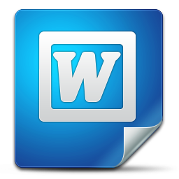 WordToHelp 3.320 for mac download free