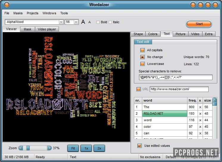 Builder 0.6