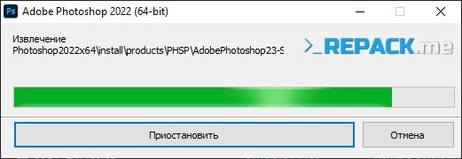 Скачать Новые 2022 Года Через Торрент Скачать Новые 2022 Года Через Торрент